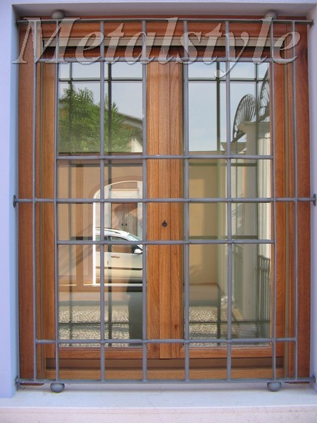 inferriate sicurezza ferro 07-1