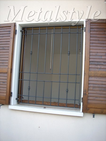 inferriate sicurezza ferro 11-1