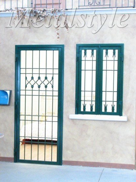 inferriate sicurezza ferro 13-1