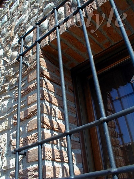 inferriate sicurezza ferro 15-1