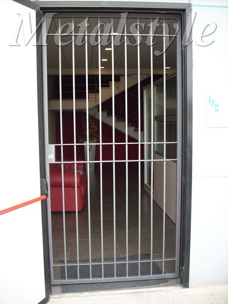 inferriate sicurezza ferro 17-1