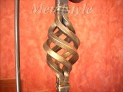 scale ferro inox corrimano 06-3