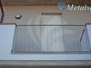 balconi parapetti 56 02
