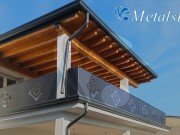 balconi parapetti balaustre 58 01