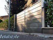 cancello lamiera taglio laser 73 02