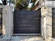 cancello lamiera taglio laser 73 04