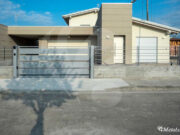 cancello-doghe-orizzontali-metalstyle-1