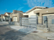 cancello-doghe-orizzontali-metalstyle-2
