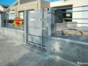 cancello-doghe-orizzontali-metalstyle-3