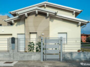 cancello-doghe-orizzontali-metalstyle-4