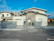 cancello-doghe-orizzontali-metalstyle-5