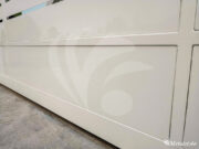 cancello-scorrevole-taglio-laser-metalstyle-5
