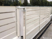 cancello-scorrevole-taglio-laser-metalstyle-6