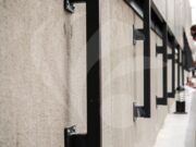 fissaggio-frontale-recinmzione-metalstyle
