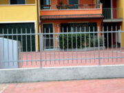 recinzione-conic-1