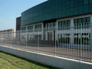 recinzione-conic-2