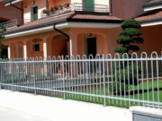 recinzione-dolina-