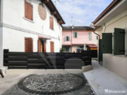 recinzione-doubleface-lasercut-metalstyle-1