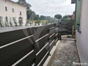 recinzione-doubleface-lasercut-metalstyle-3
