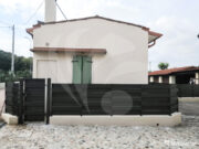 recinzione in pannelli in metallo-metalstyle-4
