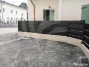 recinzione-doubleface-lasercut-metalstyle-6