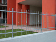ringhiera-dublino-1