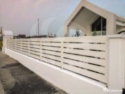 recinzione-lasercut-metalstyle