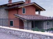 recinzione-madrid-1