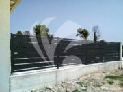 recinzione-moderna-modulare-lasercut-metalstyle