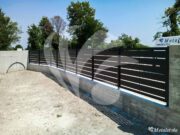 vista-interna-recinzione-lasercut-metalstyle-3