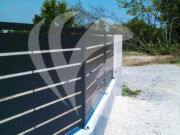 recinzione-giardino-moderna-lasercut-metalstyle-5
