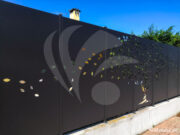 recinzione-taglio-laser-albero-7