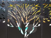 recinzione-taglio-laser-albero-8