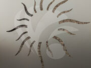 recinzione-taglio-laser-sole-metalstyle-