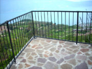 recinzioni-bordate-tubo-3